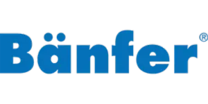Bänfer