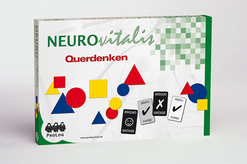 Neurologie