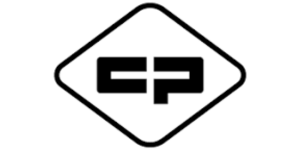 C+P Stahlmöbel