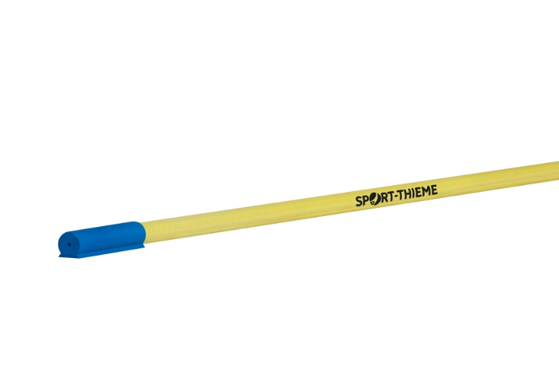 Sport-Thieme Hochsprunglatte Wettkampf
