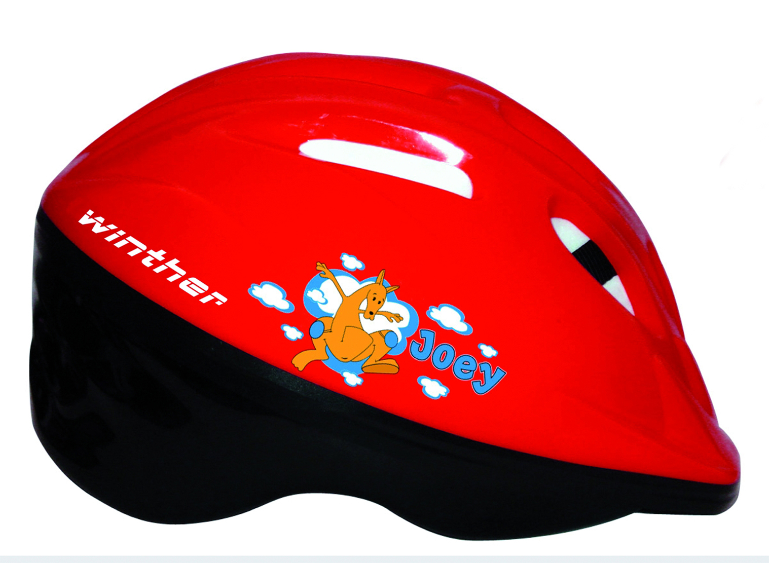 Winther® Fahrradhelm 8919255