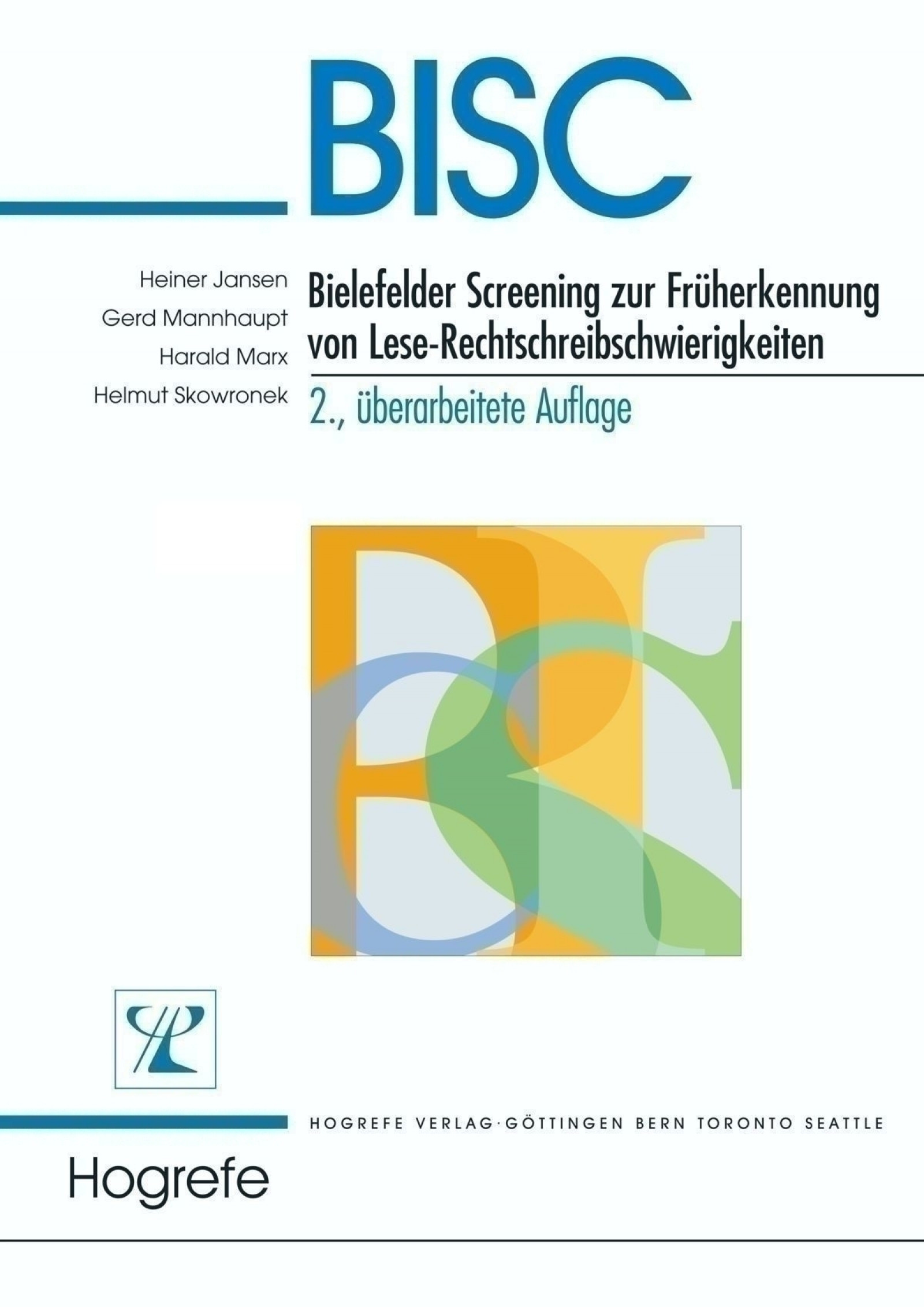 Schultests