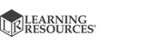 Learning Resources