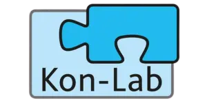 Kon-Lab Sprachförderung