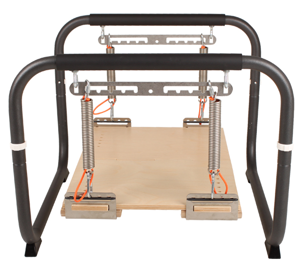 Pedalo® Stabilisator Profi