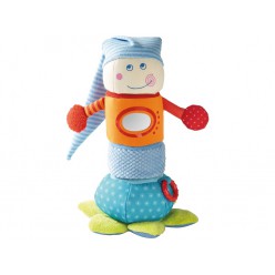 Baby- & Kleinkindspielzeug