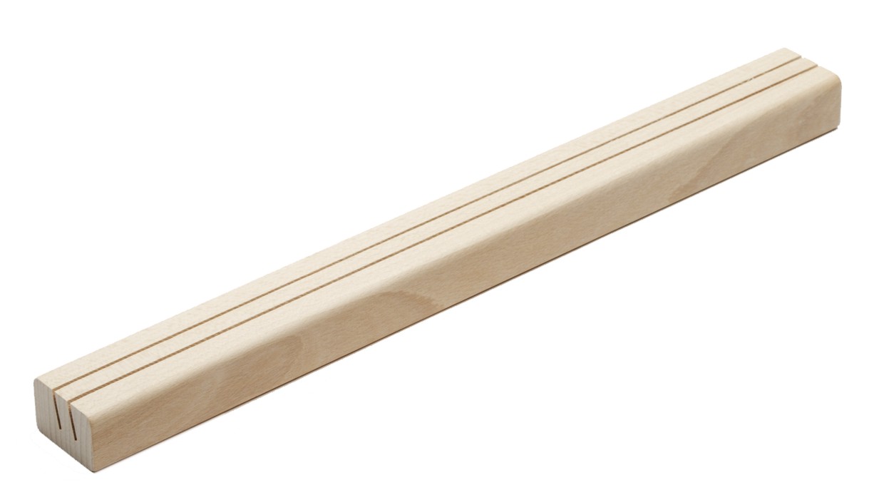 Setzleiste 45cm