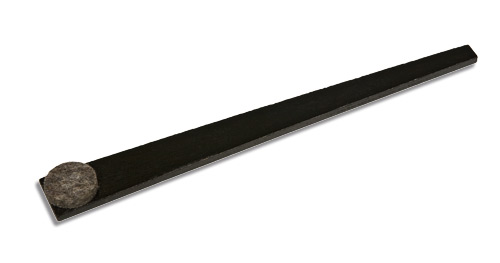 Tondämpfer