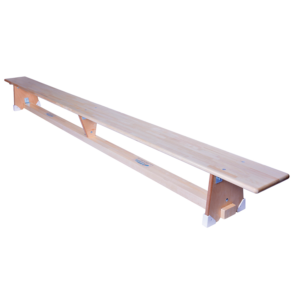 Grevinga Turnbank 400 cm lang
