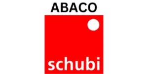 ABACO (Schubi)