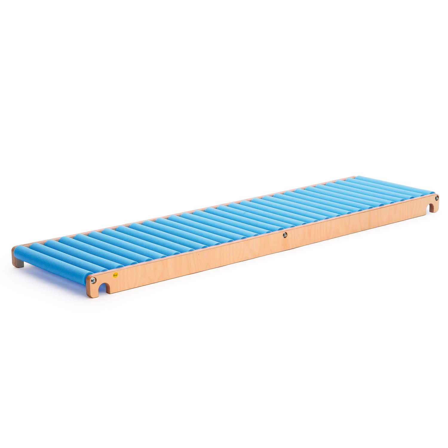 Rollenrutsche, Länge 205 cm, ab 3 Jahre