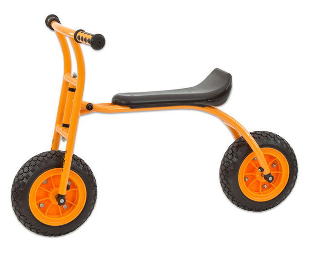 TopTrike Walker, Laufrad groß, ab 3 Jahre