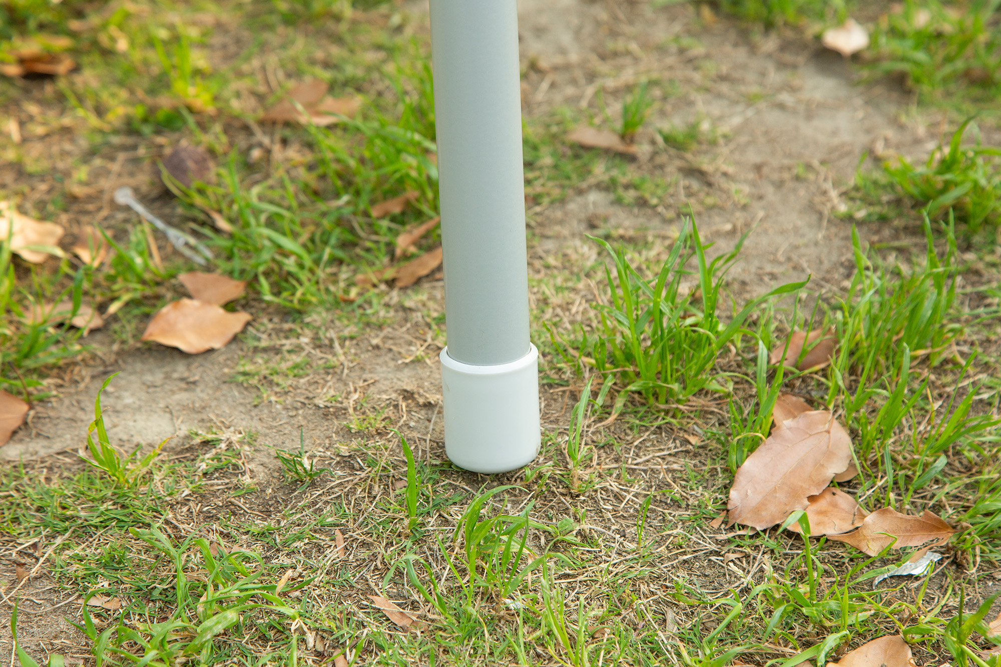 Outdoor-Tisch 150 cm, klappbar