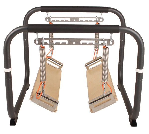 Pedalo® Stabilisator Profi