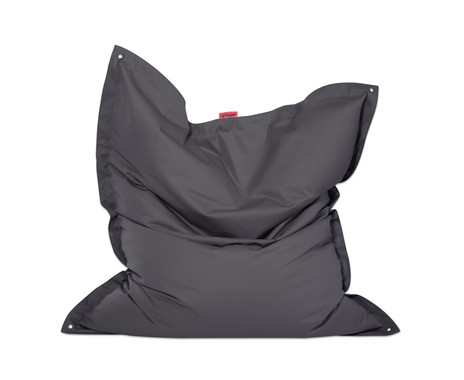 Outdoor Sitzsack Cosa (BxT) 160x130 cm