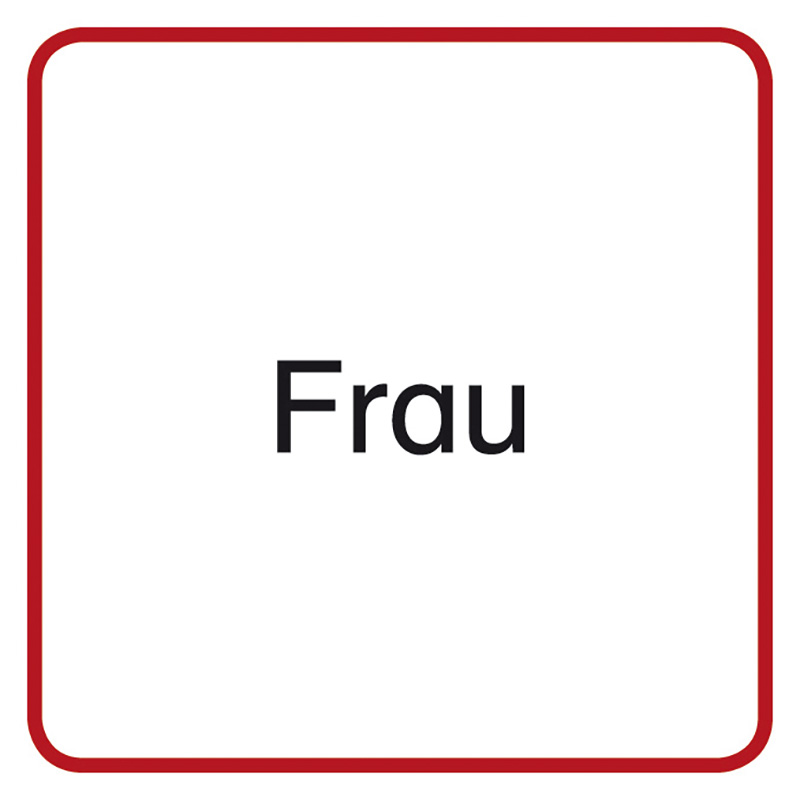 memoKRAN® II Haus und Garten, Spielmaterial