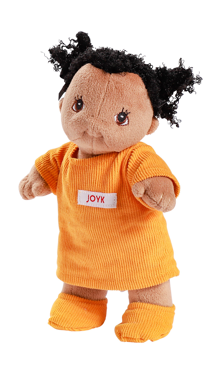 Joyk-Empathiepuppe Amie, ab 3 Jahre