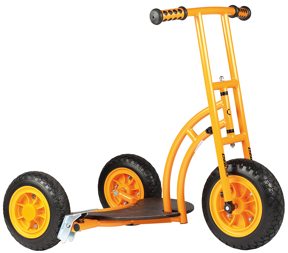 TopTrike Roller Bengy, ab 3 Jahre