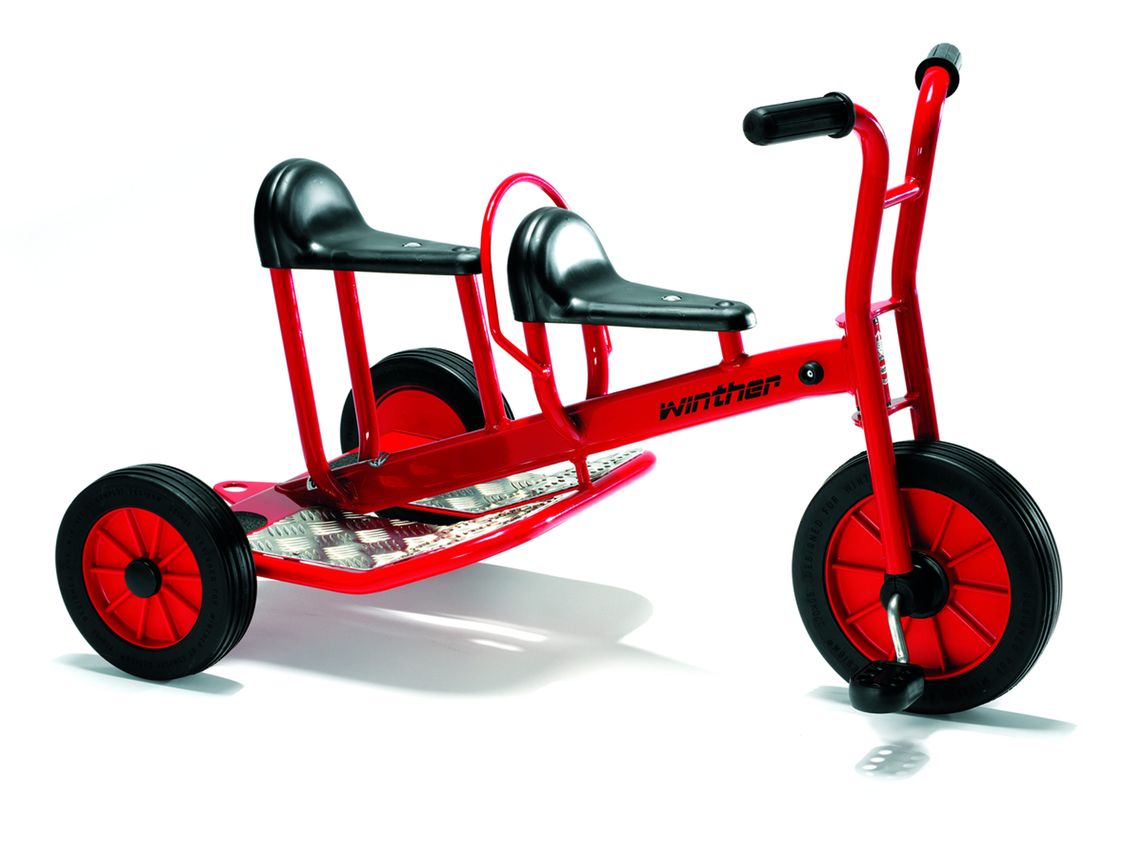 Winther® VIKING Taxi 8900462
