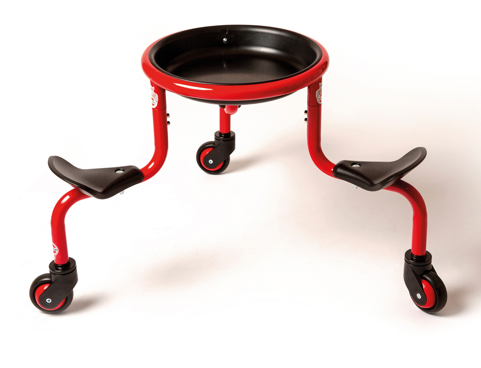 Winther® Wanne für CircleBike