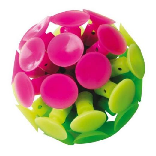 Stick-Ball-Set (10 Stück)