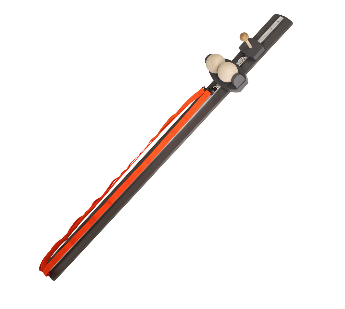 Pedalo® Faszien-Trigger-Board-Set