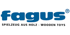 Fagus Holzspielzeug
