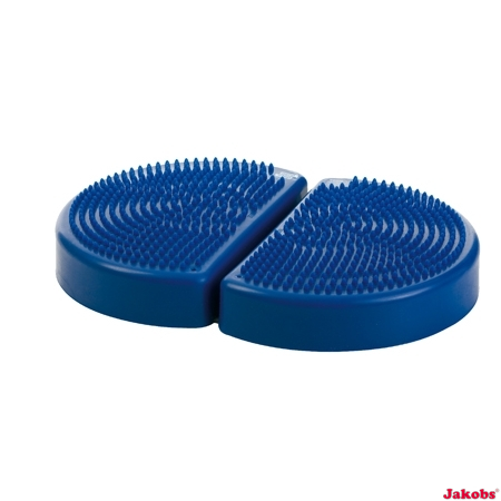 TOGU® Aero Step, azurblau