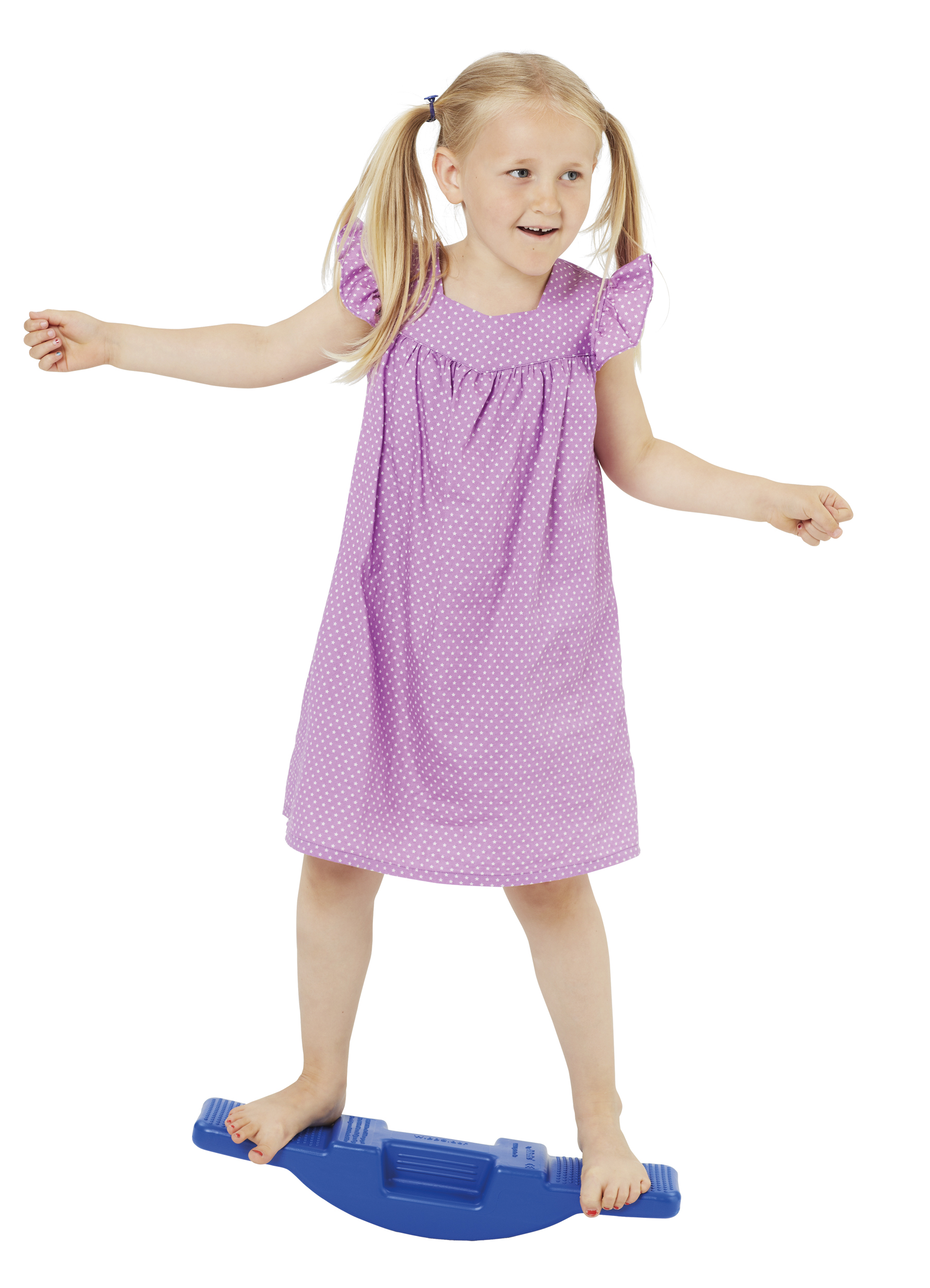 WippSider®, sensomotorisches Übungsgerät, ab 3 Jahre