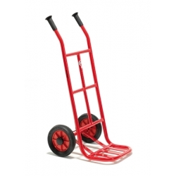 Winther® Sackkarre 8600416