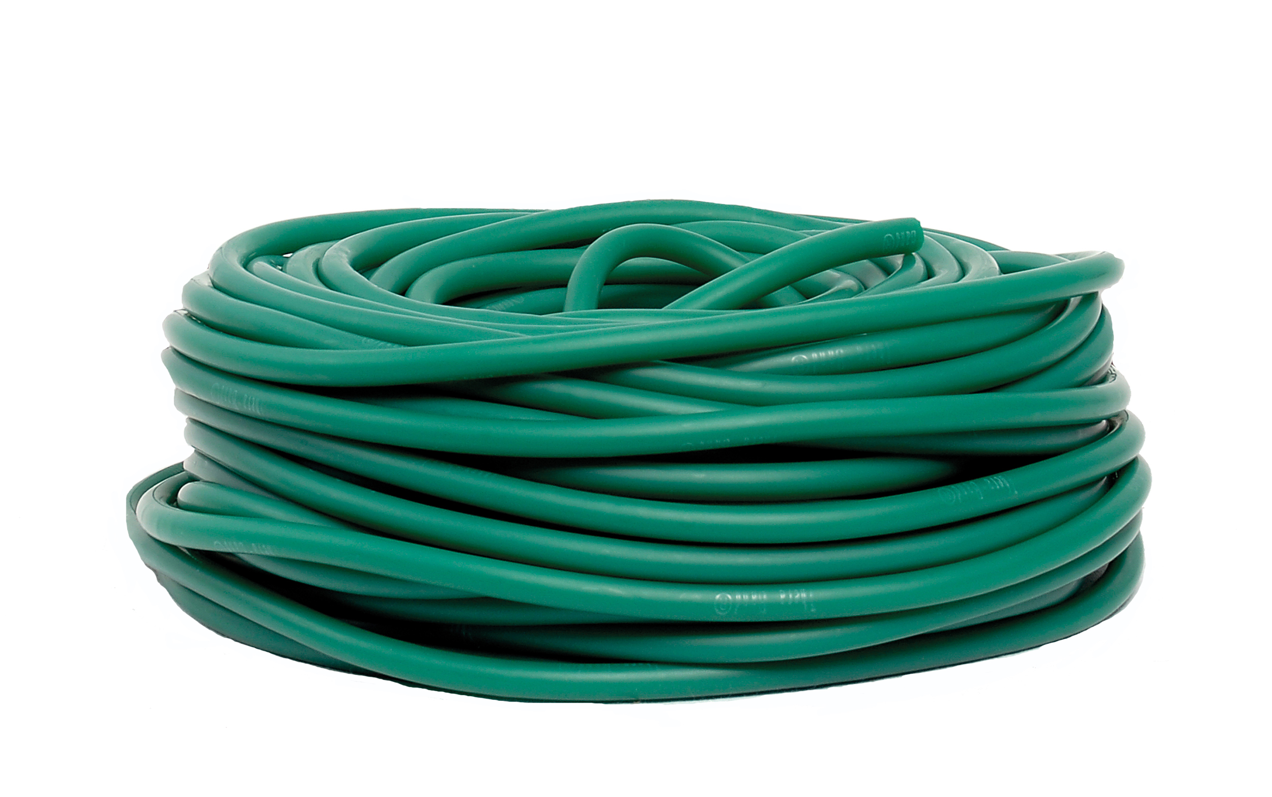 Thera-Band® Tubing 7,5m grün