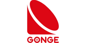 GONGE