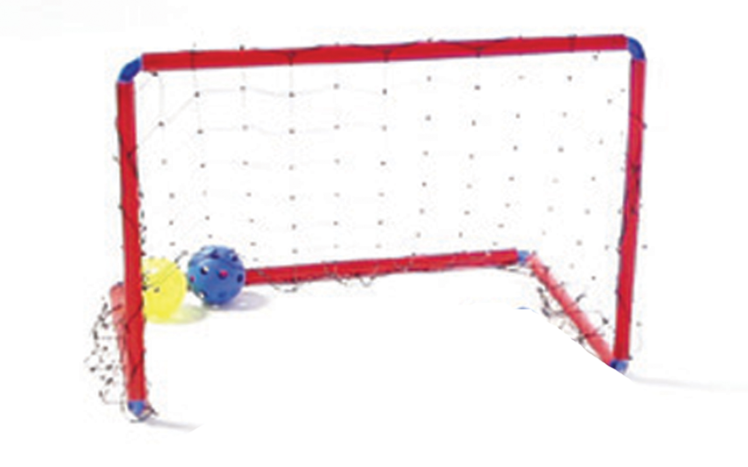 Mera-Floorball-Tor, 55 cm x 40 cm