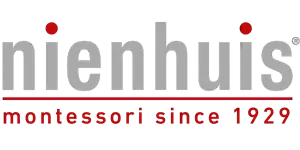 Nienhuis Montessori
