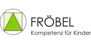 Fröbel Spielgaben