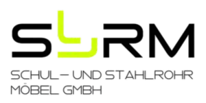 SSRM Schulmöbel