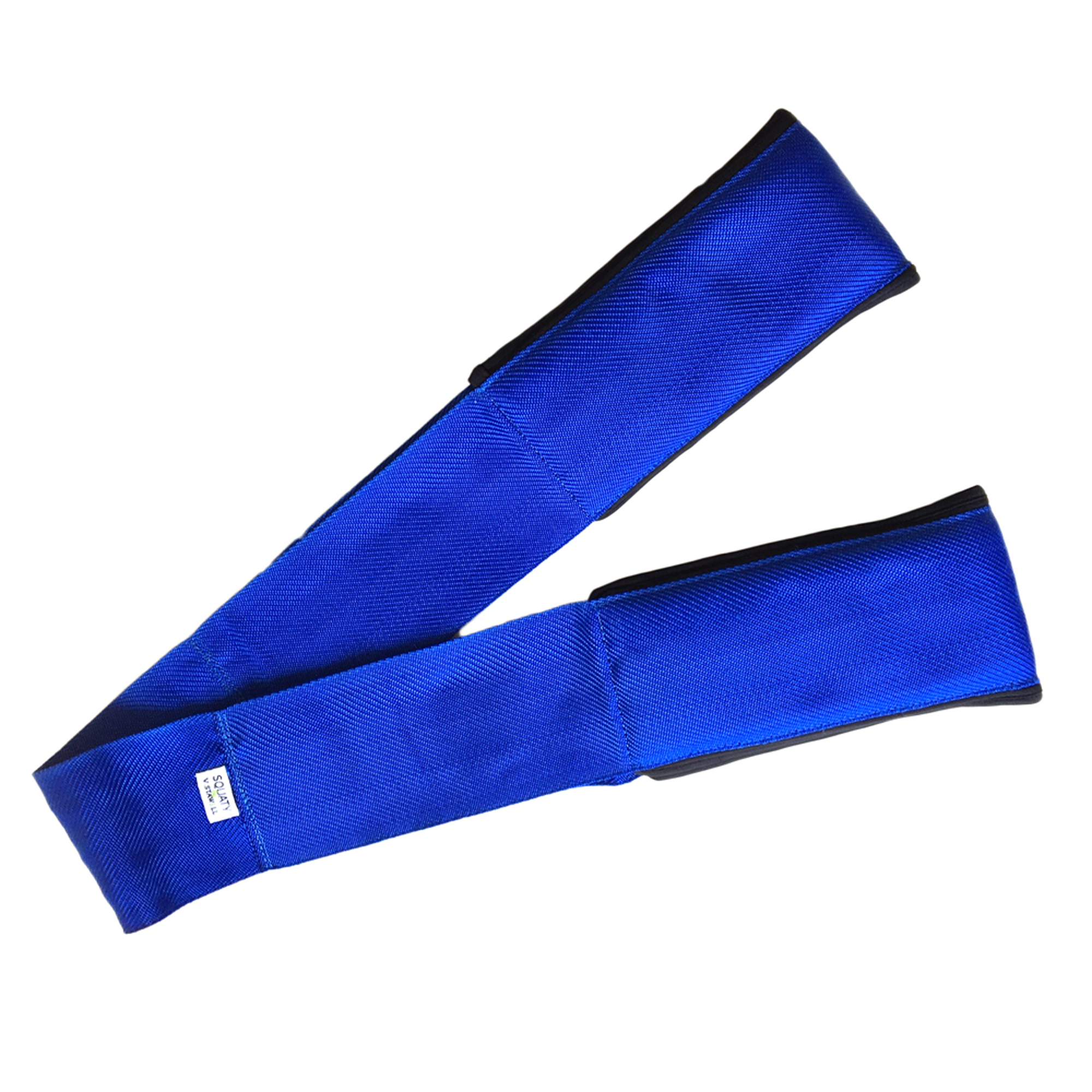 Pedalo® Sprossenwand Set, ab 3 Jahre