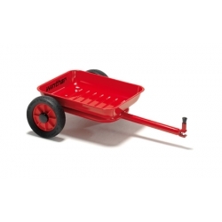 Winther® MINI VIKING Anhänger 8600437