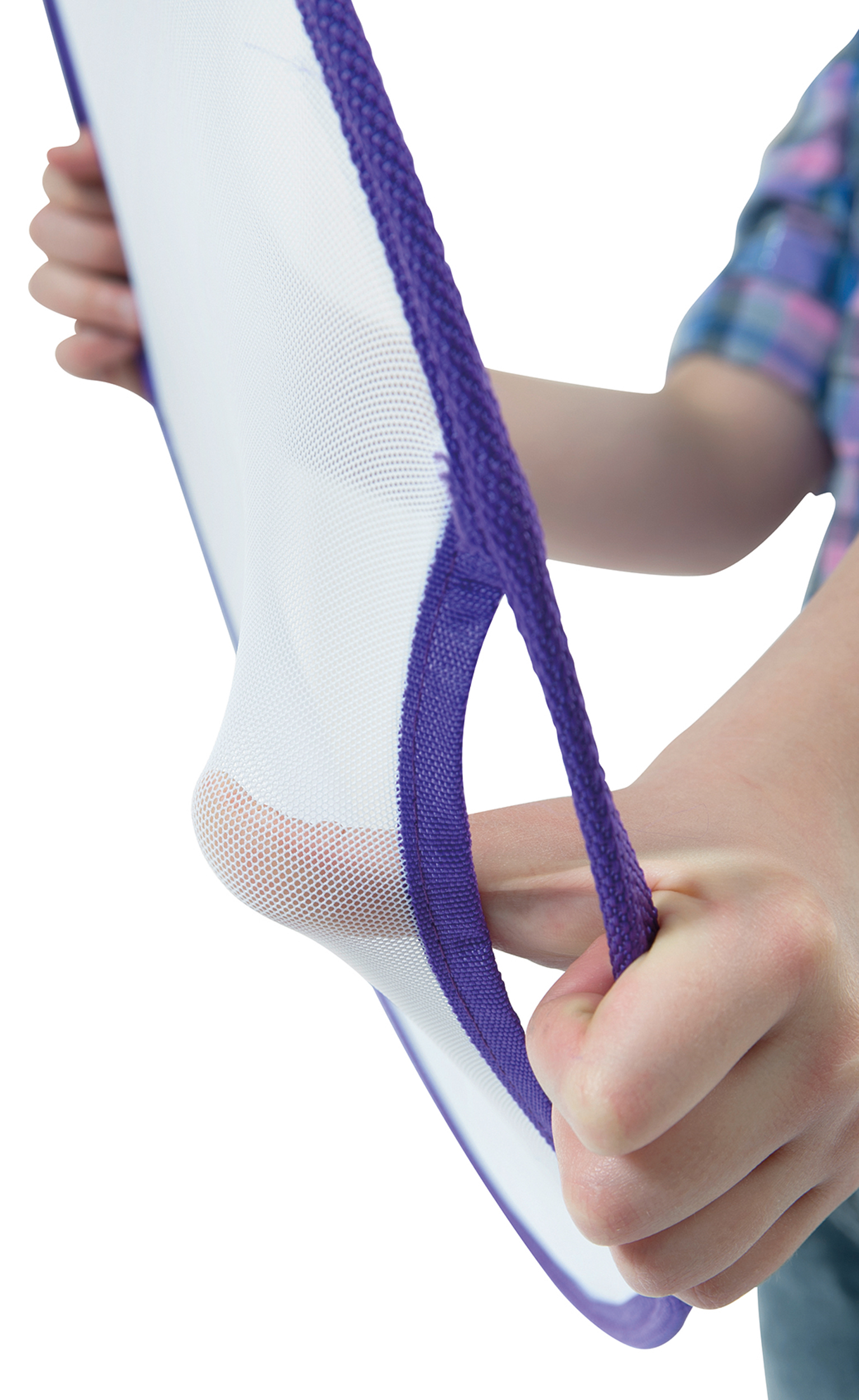 Spordas® BoundaLoons, 43 cm 6er-Set