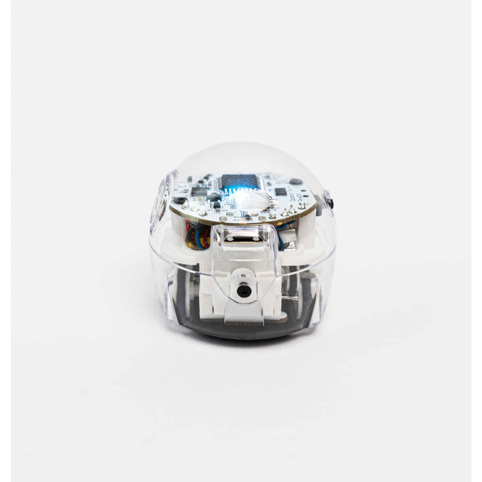 Ozobot Bit+ starter pack, ab 6 Jahre