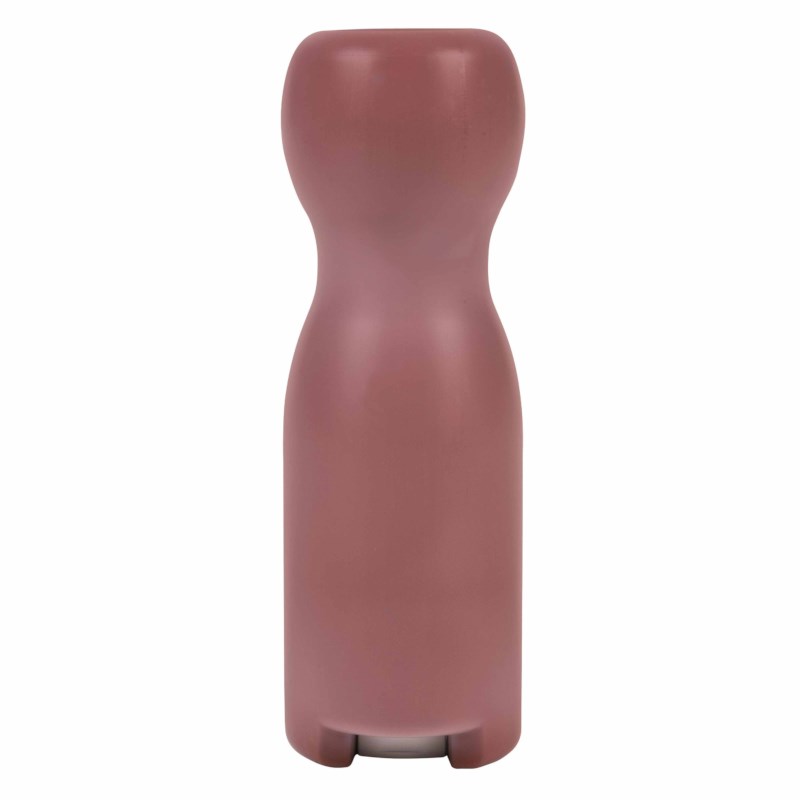 Fingerfarbe - Heutink - 1 Liter - Braun