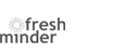 Fresh Minder Download