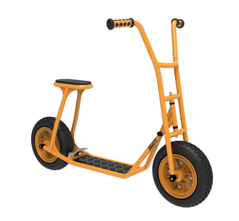 TopTrike Sitzroller, ab 4 Jahre
