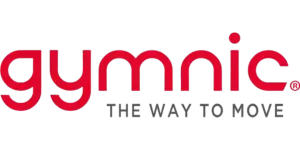GYMNIC