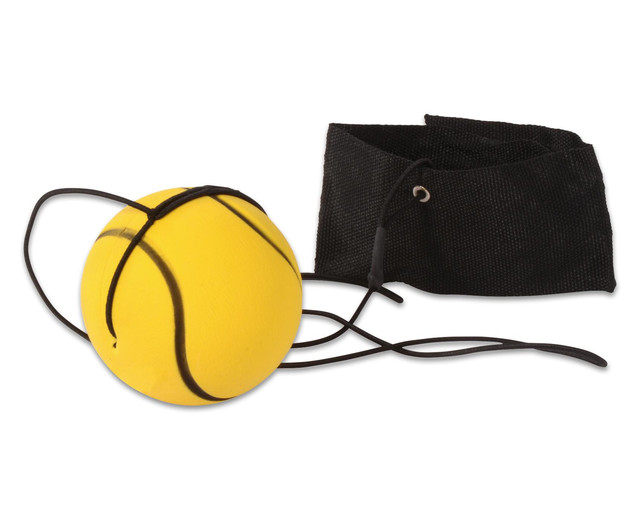 Boomerang Ball, 4er Set