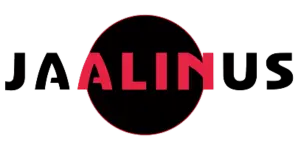 Jaalinus Fahrzeuge