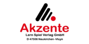 Akzente Lern Spiel Verlag