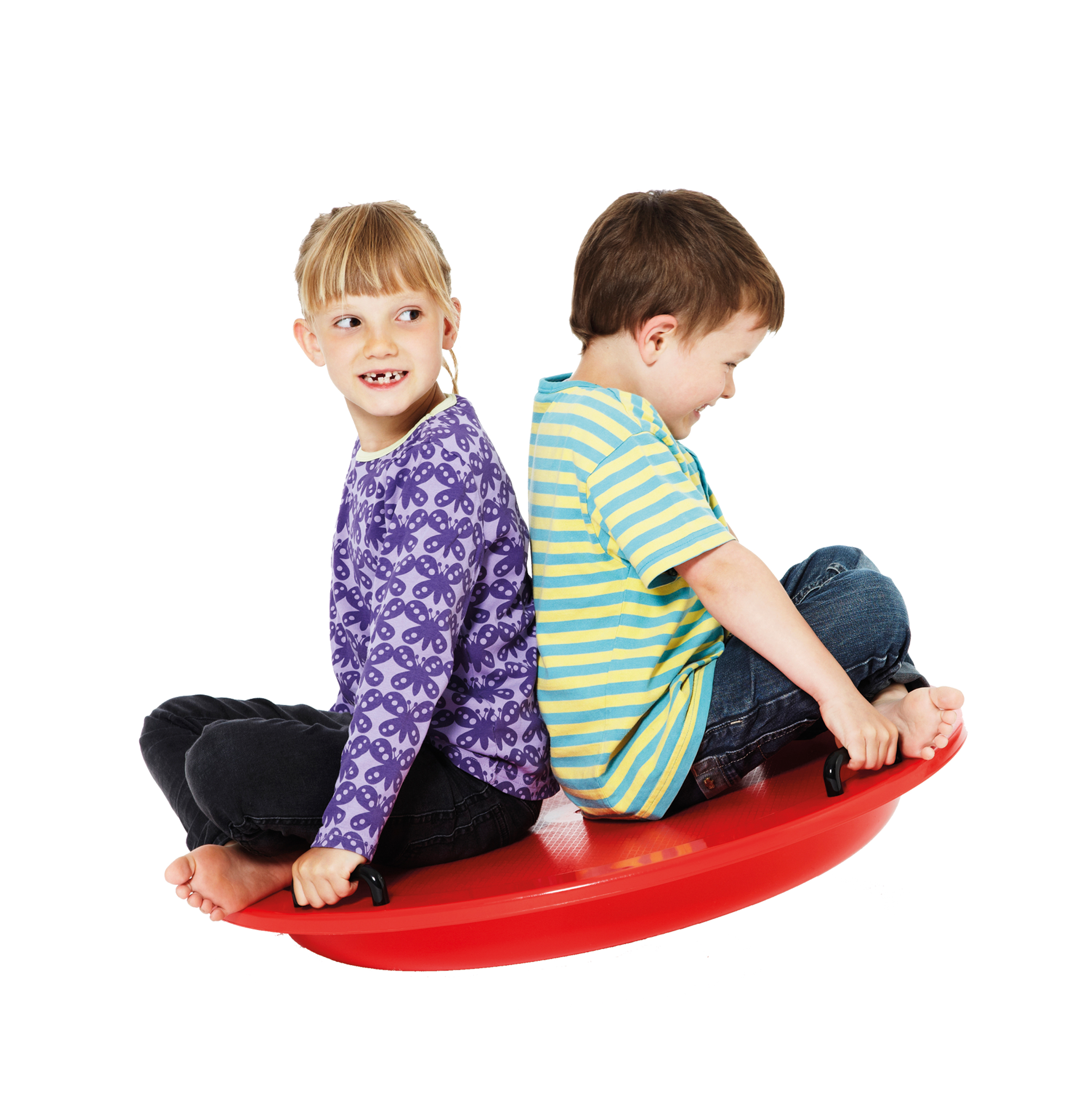 Gonge® Balancing Board
