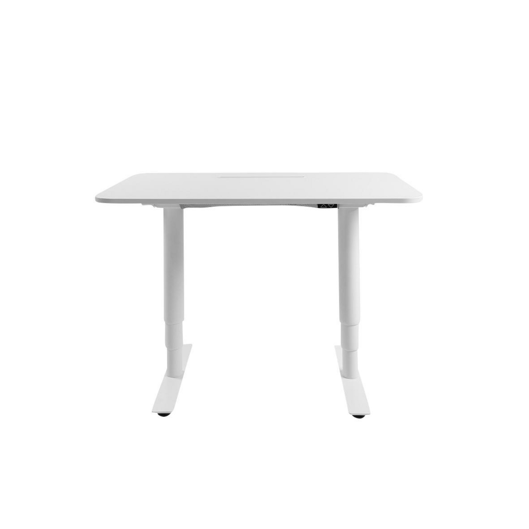 Topstar Kinderschreibtisch Sitness X Up Table 20, höhenverstellbar