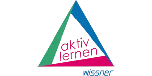 Wissner aktiv lernen
